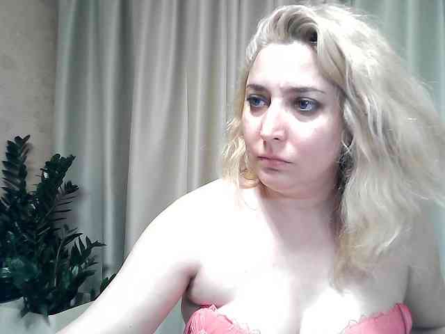 KickaIricka webcam
