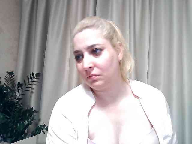KickaIricka webcam