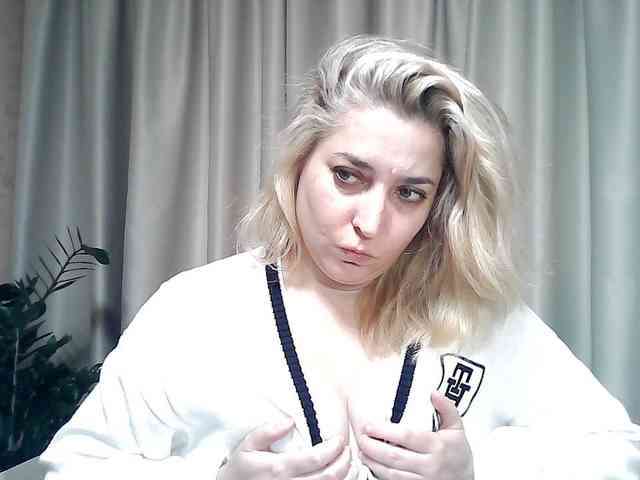 KickaIricka webcam