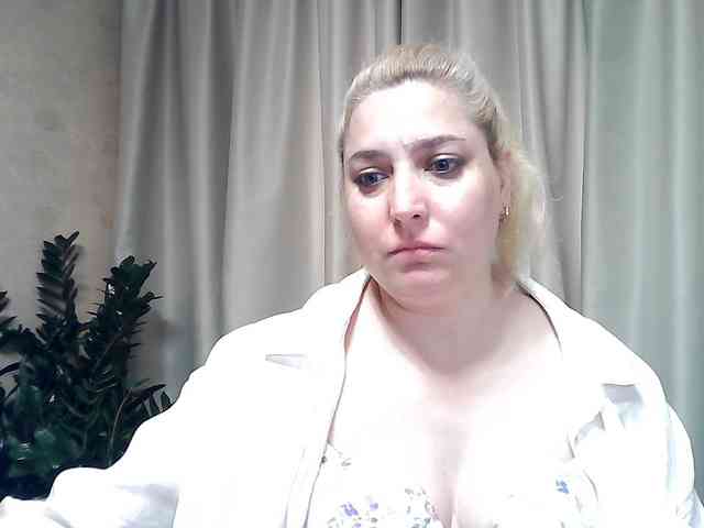 KickaIricka webcam