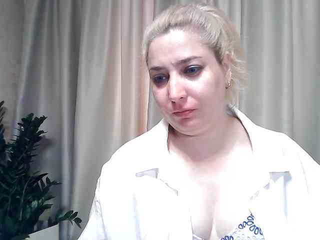 KickaIricka webcam