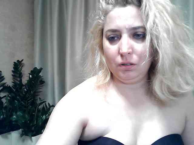 KickaIricka webcam