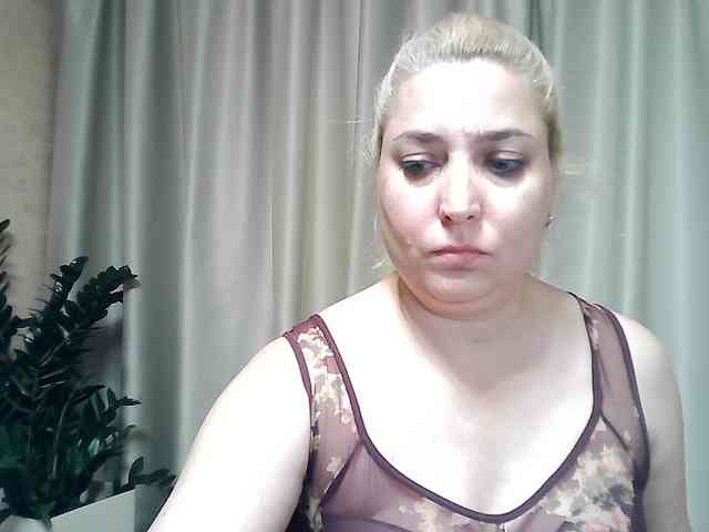KickaIricka webcam