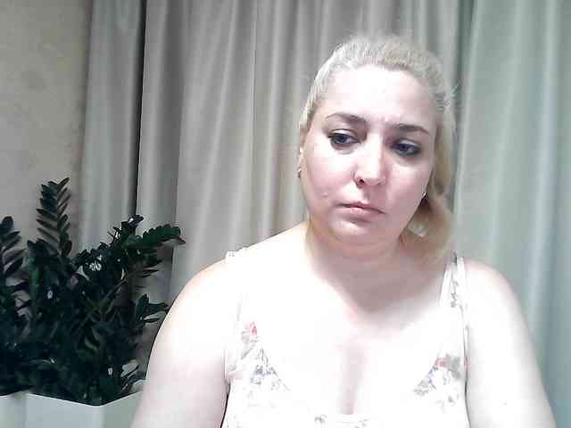 KickaIricka webcam