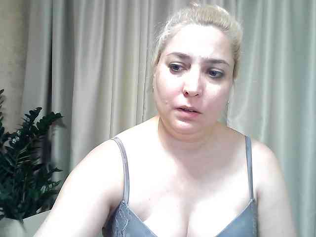 KickaIricka webcam