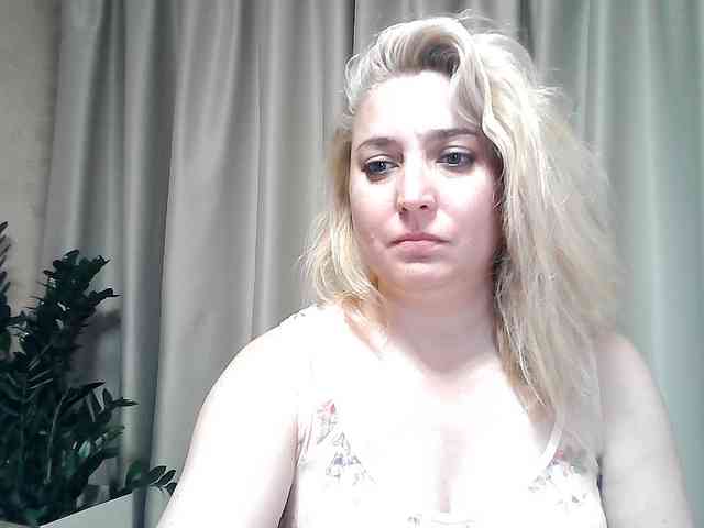 KickaIricka webcam