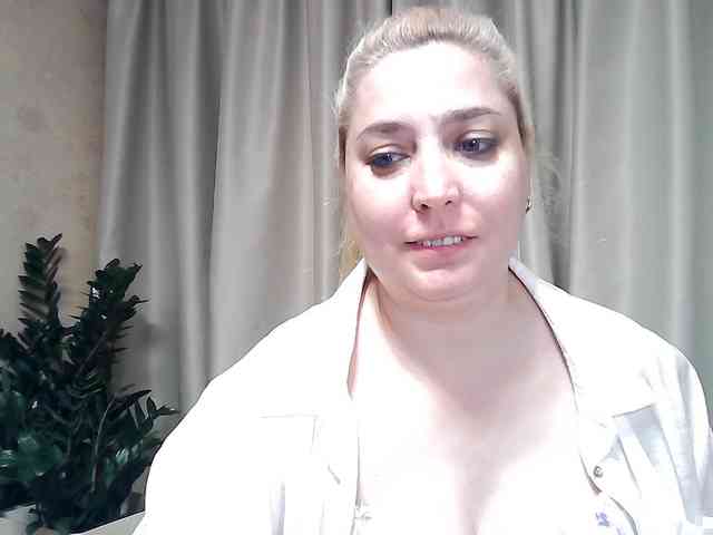 KickaIricka webcam