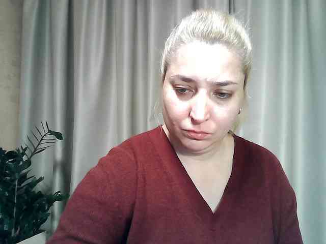 KickaIricka webcam