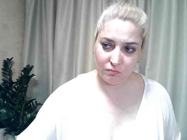 KickaIricka webcam