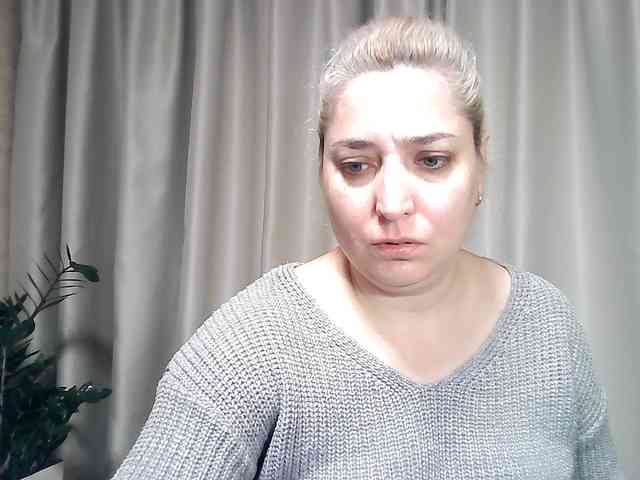 KickaIricka webcam