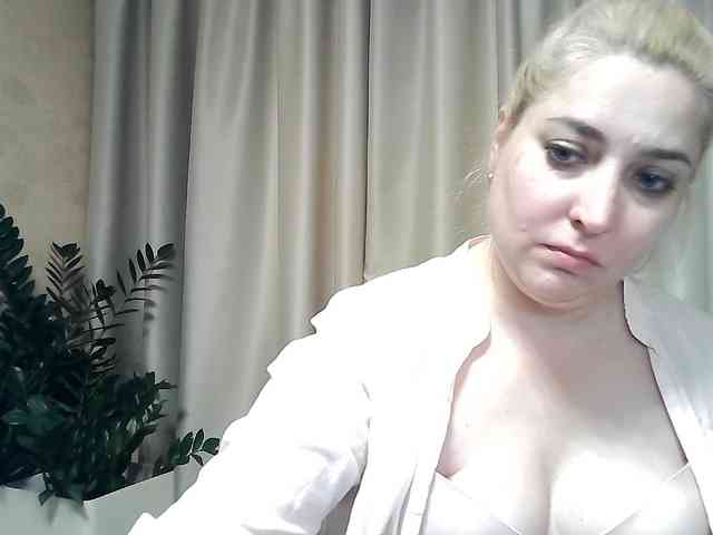 KickaIricka webcam