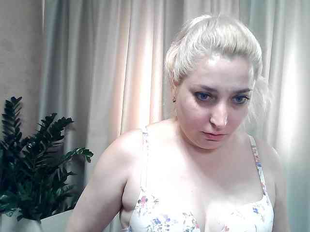 KickaIricka webcam
