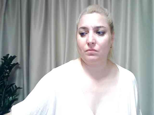 KickaIricka webcam