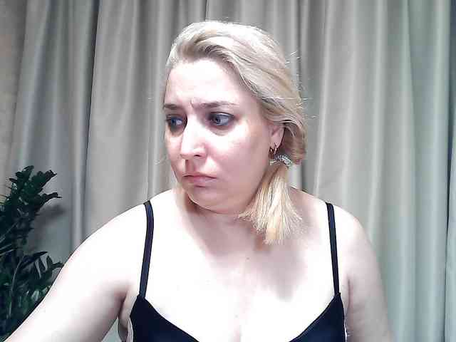 KickaIricka webcam