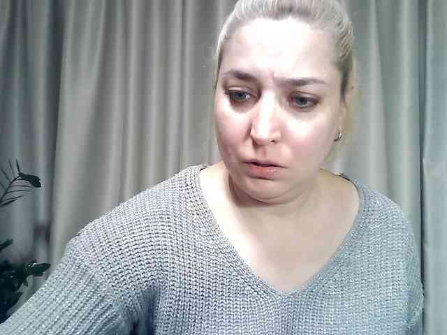 KickaIricka webcam