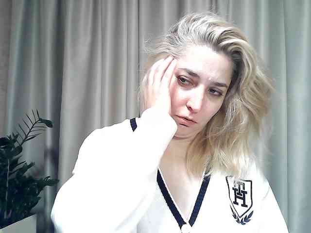 KickaIricka webcam