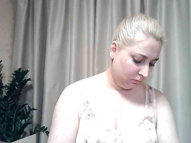KickaIricka webcam