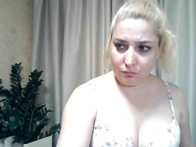 KickaIricka webcam