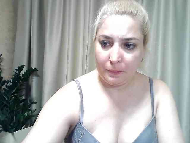 KickaIricka webcam