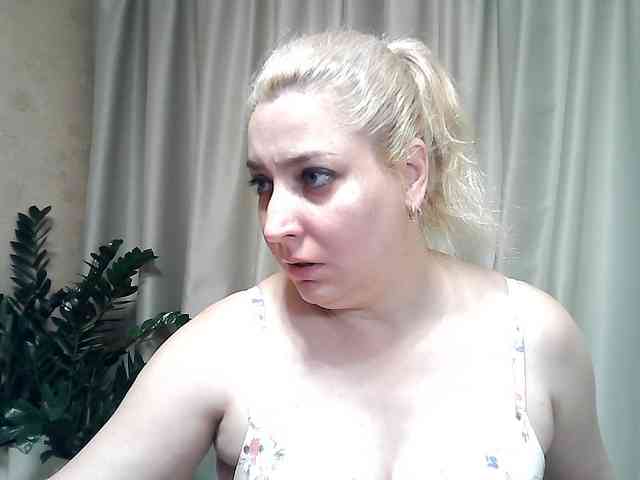 KickaIricka webcam