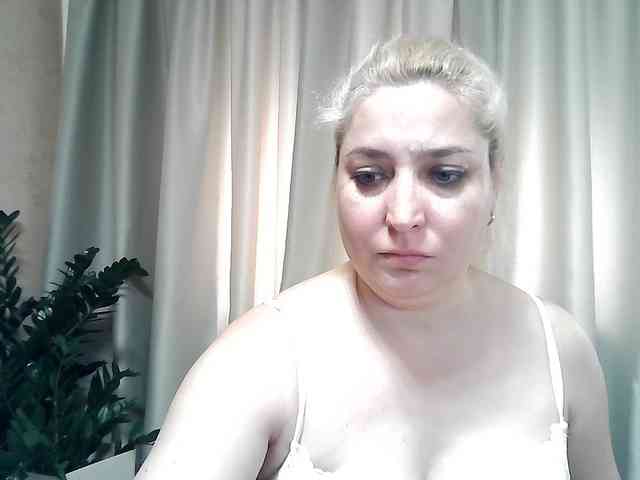 KickaIricka webcam