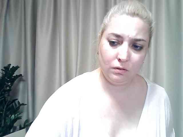 KickaIricka webcam