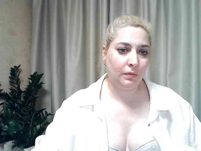 KickaIricka webcam