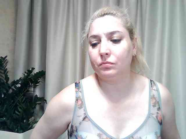 KickaIricka webcam