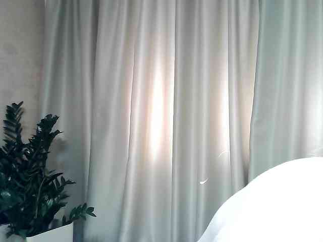 KickaIricka webcam