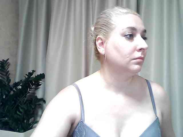KickaIricka webcam