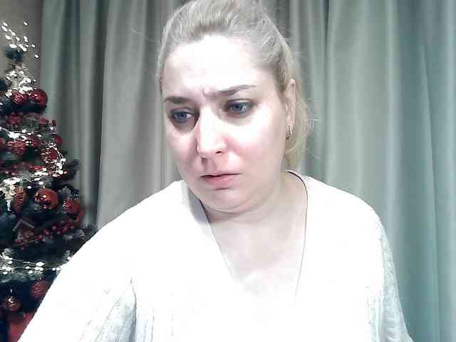 KickaIricka KickaIricka