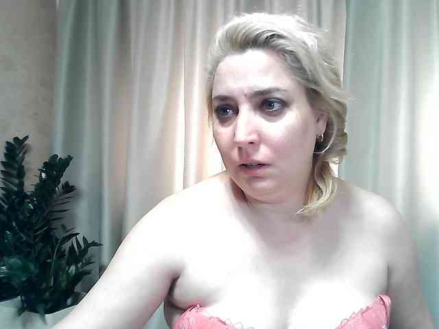 KickaIricka webcam