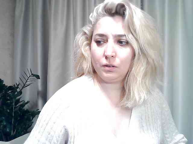 KickaIricka webcam