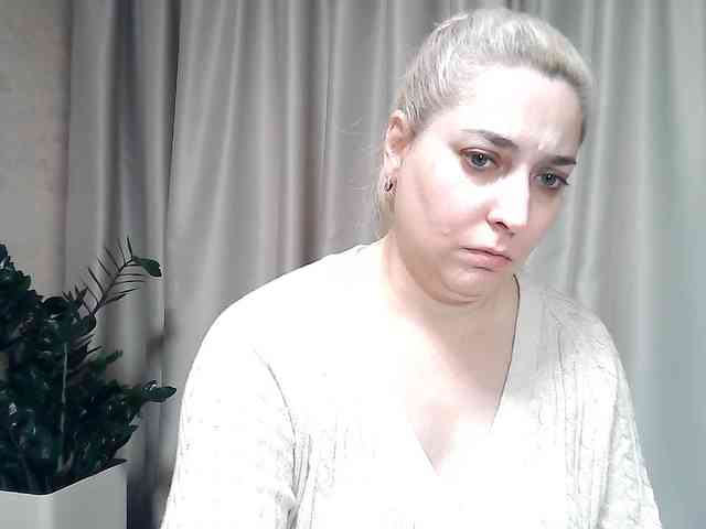 KickaIricka webcam