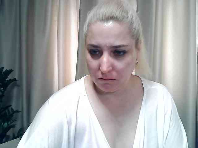KickaIricka webcam