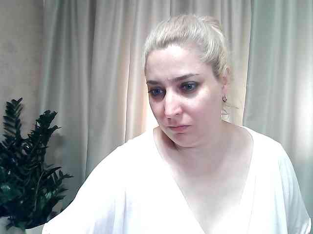 KickaIricka webcam