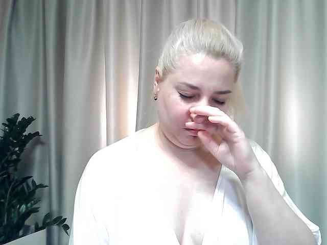 KickaIricka webcam