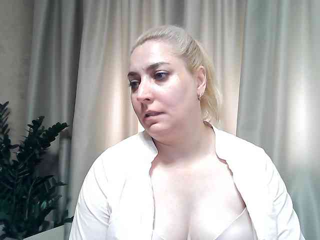 KickaIricka webcam