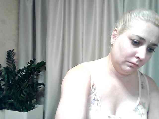 KickaIricka webcam
