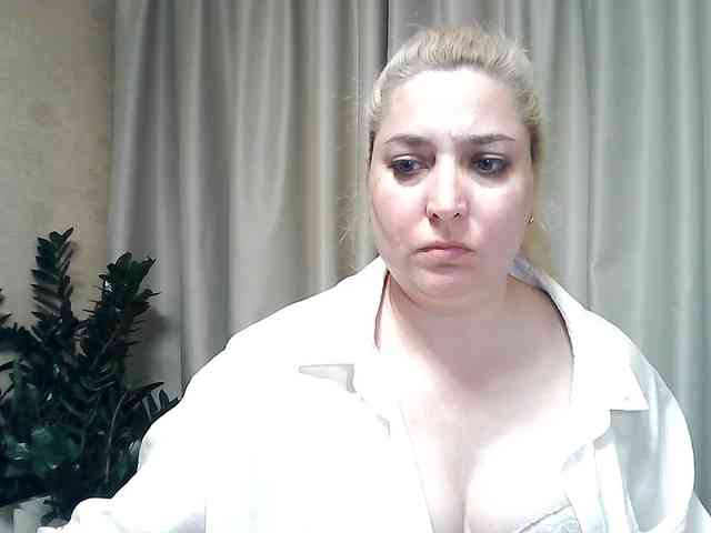 KickaIricka webcam