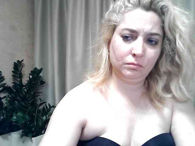 KickaIricka webcam