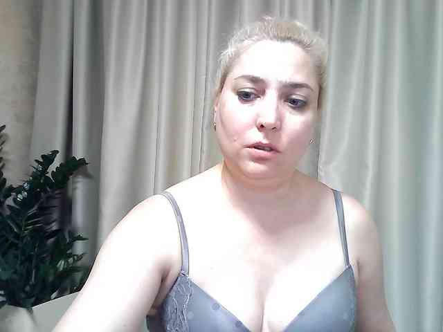 KickaIricka webcam