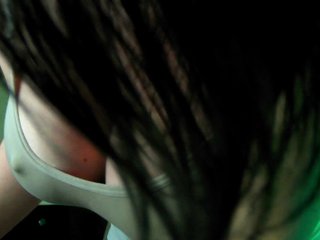 Mashulya29 Porn Show