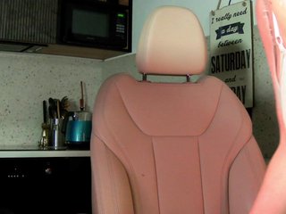 Mashulya29 Porn Show