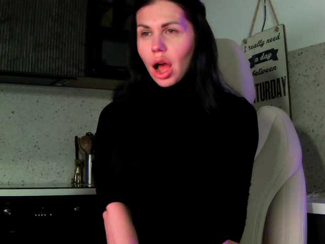 Mashulya29's BongaCams show and profile