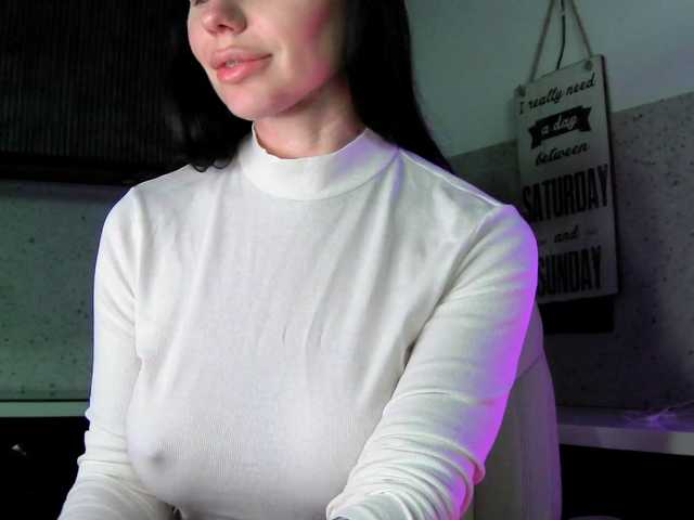 Mashulya29's BongaCams show and profile