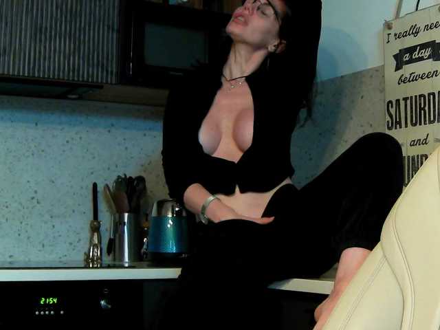 Mashulya29