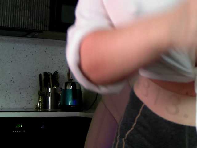 эро с Mashulya29