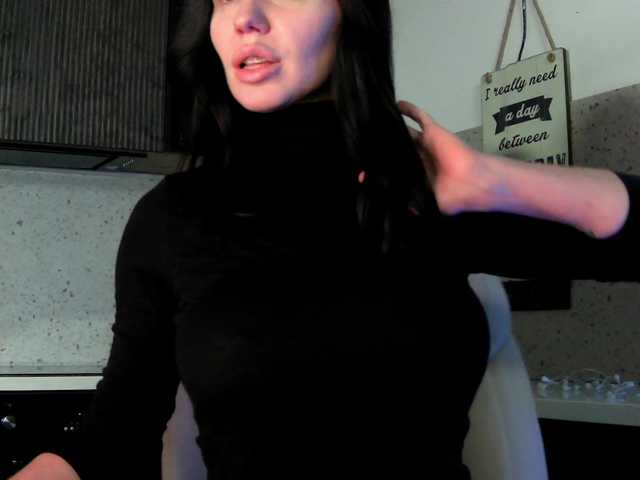 Mashulya29's BongaCams show and profile