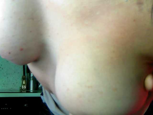 sekoz от Mashulya29